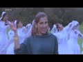 Kabhi Bhoola Kabhi Yaad (Video Song) | Sapne Saajan Ke | Jackie Shroff | dimple Kapadia Mp3 Song
