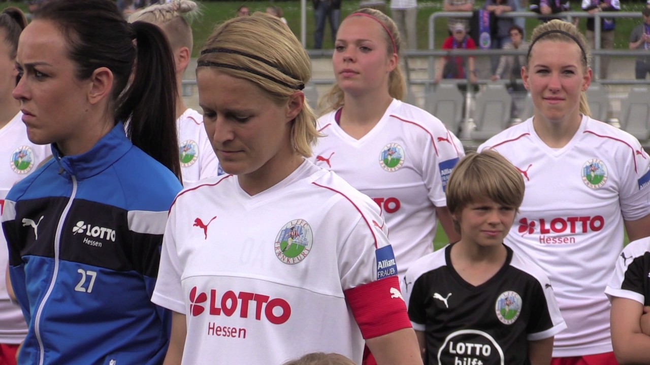 Saskia Bartusiak Partnerin Saskia Bartusiak Partnerin