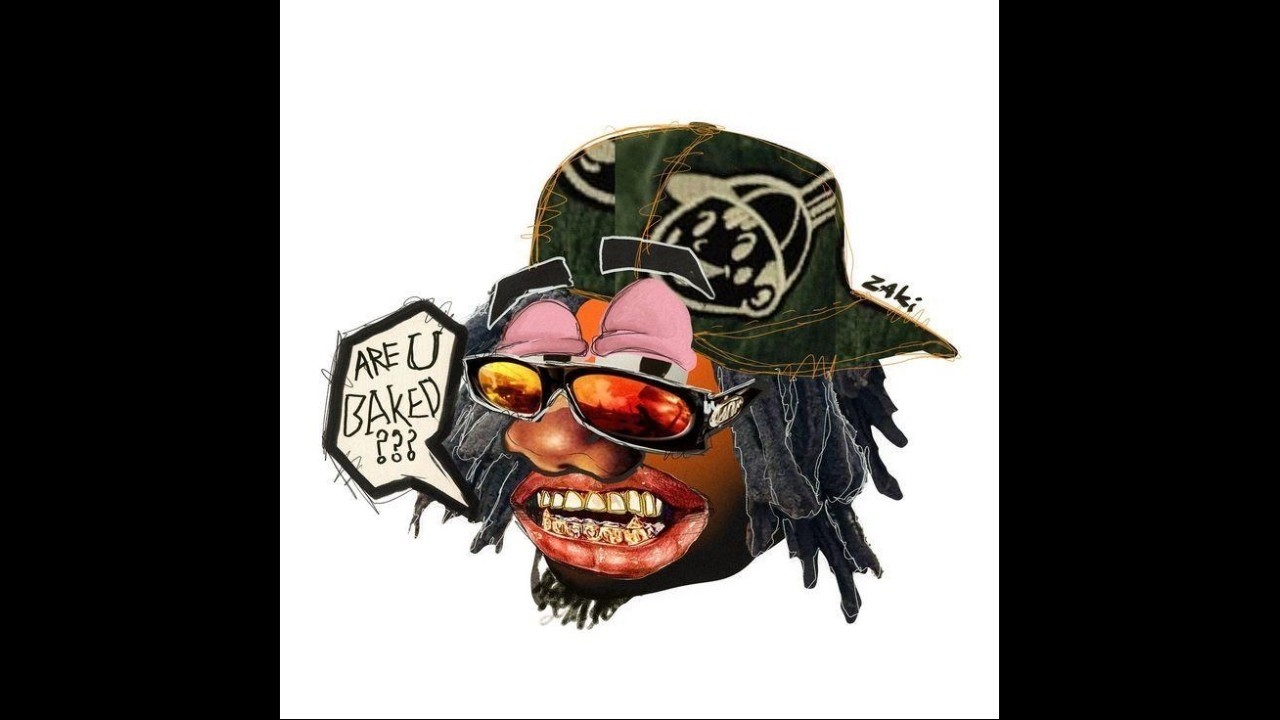 [free] nine vicious type beat - 