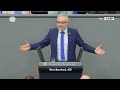 Marc Bernhard zum Heizungsgesetz: Das ist ein Märchen! - AfD-Fraktion im Deutschen Bundestag
