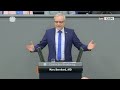 Marc Bernhard zum Heizungsgesetz: Das ist ein Märchen! - AfD-Fraktion im Deutschen Bundestag