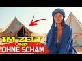 Tuareg Frauen Eine Nacht Verändert Dein Leben Für Immer Die Blauen Menschen Der Sahara Tuareg Frauen Eine Nacht Verändert Dein Leben Für Immer Die Blauen Menschen Der Sahara