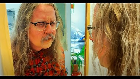 Craneium - The Flow of Time and Age (Official video)