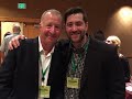 National Cannabis Summit Highlights Marijuana Channel One
