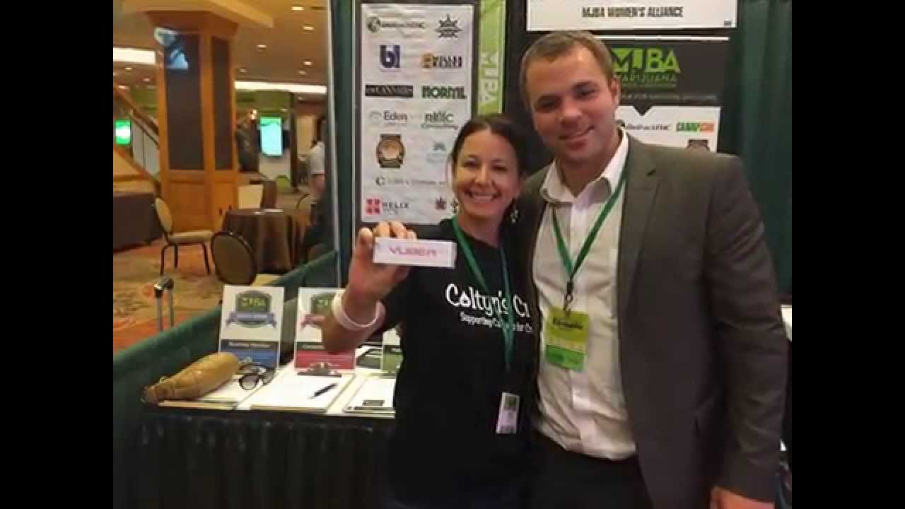 National Cannabis Summit Highlights Marijuana Channel One