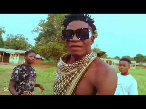 Plat D December 2025 2026 Official Video 