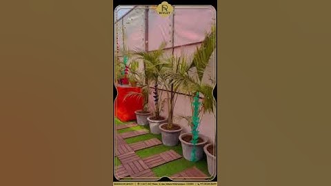 Rivlet Banquet Gurgaon Customer Testimonials #kdsr #xz #wedding #event