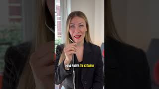 Tax Free Devolución Impuestos En Compras En El Exterior Derecho Como Pasajero De Avión