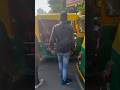 OLX पे iphone का Scam खेल 😱😳 | #viral #trending #ytshorts #gadgets #tech #shorts #technology #new