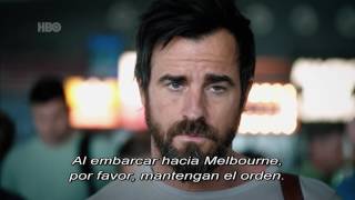 The Leftovers Temporada 3 (Final) | Domingos