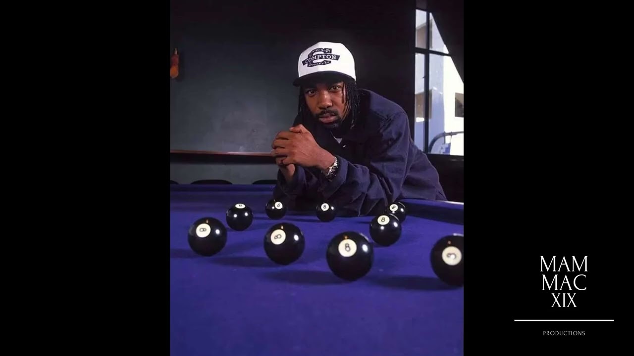 Watch (FREE) G-Funk Type Beat | 90s West Coast Hip Hop Instrumental "Life" on YouTube Watch (FREE) G-Funk Type Beat | 90s West Coast Hip Hop Instrumental "Life" on YouTube