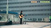 清水翔太ークリスマスソング Youtube 清水翔太ークリスマスソング Youtube