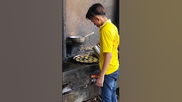 Bánh xèo 7 Tới Cần Thơ, đậu xanh cốt dừa trên bánh khọt đỉnh của điểm