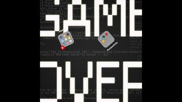 How to download flex with cydia