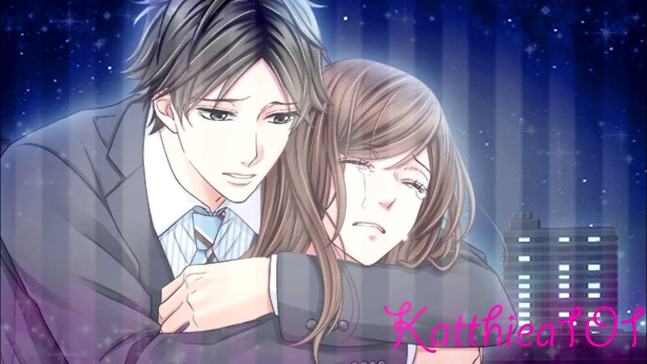 My last date. Аниме про подростковую любовь. аниме my last first kiss anime. my last first kiss. one last kiss art.
