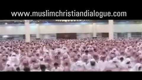 الشيخ حاتم فريد -  سورة المائدة (آية 116-118).flv