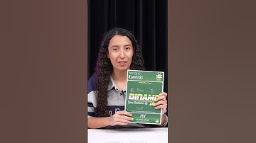 Kafamızı Karıştırıyorlar Ama Yer miyiz? Asla! 🚫 🧬 DNA ve Kalıtım