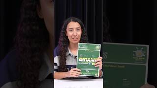 Kafamızı Karıştırıyorlar Ama Yer Miyiz? Asla Dna Ve Kalıtım