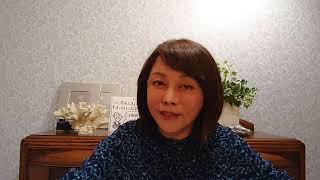 有本香チャンネルの配信のサムネイル画像