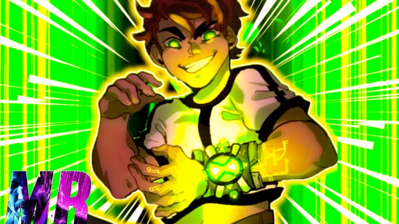 | O Portador Do Omnitrix | Danmachi React To Bell As Ben Tennyson { AS } pt1