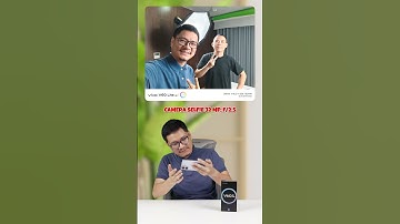 Hỏi đáp nhanh: Ai bảo mình không dám thả rơi điện thoại #shorts