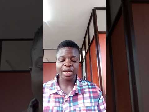 Video: Bethsaida ina maana gani kwa Kiebrania?