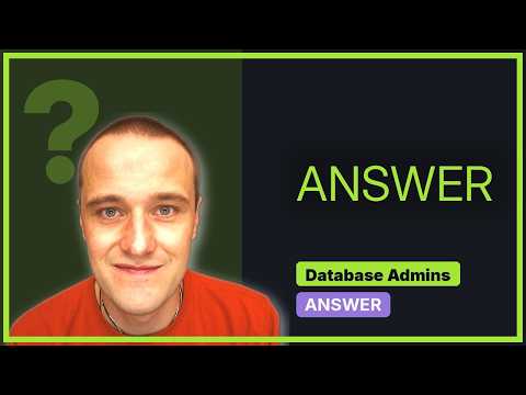 Databases: Restore .Bak file to different Server (2 Solutions!!)