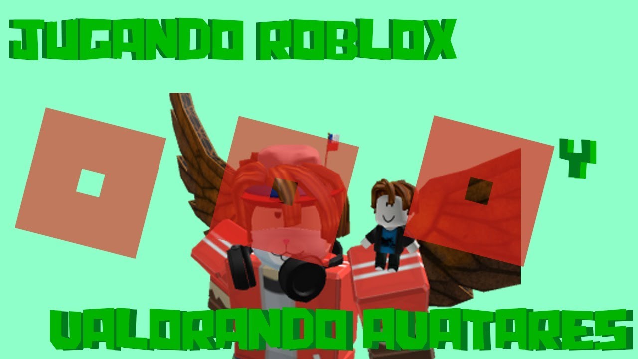 Fluffy 0w0 Youtube Channel Analytics And Report Powered By Noxinfluencer Mobile - a 0w0 place roblox