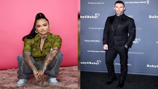 Adam Levine Confirms Face Tattoo Was ‘Fake’: I’m ‘Too Vain’ For That