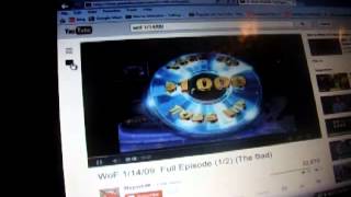 DSCF9366.MOV