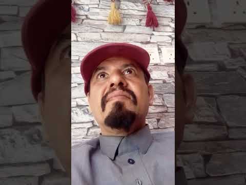 لا فض فوك صوت ضيوف مجلس و الشعر العربي لجمهوره