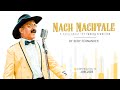 Nach Nachtale By Seby Fernandes Nach Nachtale By Seby Fernandes