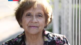 Adultos Mayores quedarán exentos de pagar el 5% en salud