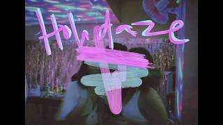 L.a. Goon - Holidaze Official Lyric Video
