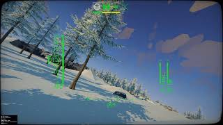 Carrier Command 2 - Part 5 - New Defensive Infastructure !