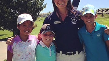 Consumer Behavior Video