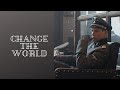 I&#39;d love to change the world | Клаус Ягер х Николай Ивушкин | Klaus Jäger x Nikolai Ivushkin | Т-34