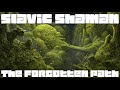 Slavic Shaman - The Forgotten Path (Zenonesque Psytrance Mix)