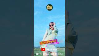 Vita Alvia - Kau Mendua // Devil Inside Me #shorts