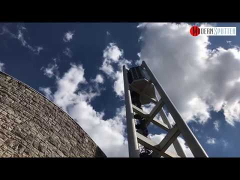 Bugenhagen Church Hannover Germany