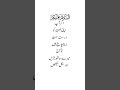 سکل سیکھیں اور اپنی شناخت بنائیں