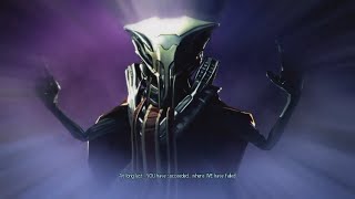 XCOM: Enemy Within [Ironman, Discord Adoptions] 81 | The Final Mission