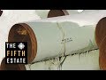 TransCanada and Keystone XL : The Money Pipeline - The Fifth Estate