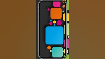 Redmi note 10 pro change notification bar | Redmi Note 10 status bar change #Shorts