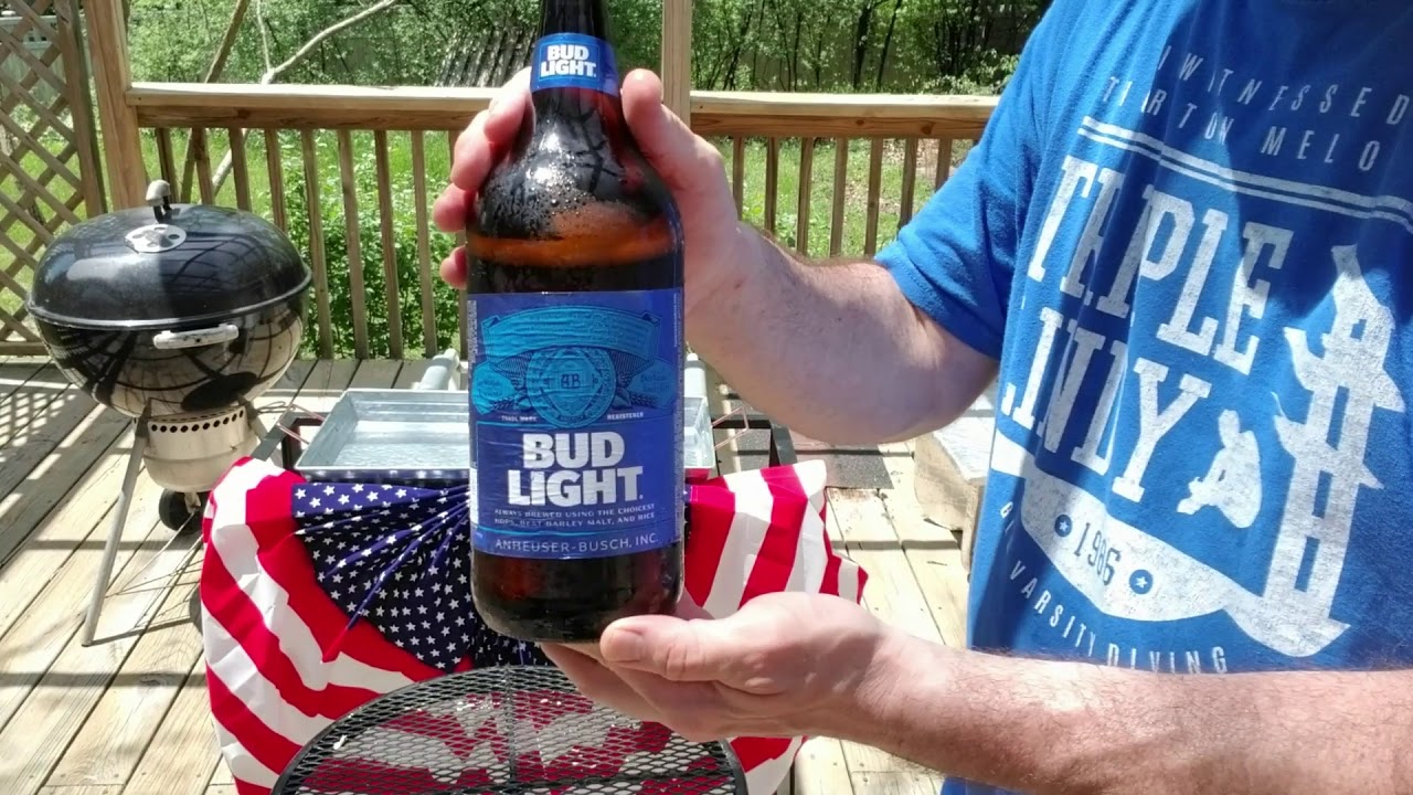 bud-light-review-memorial-day-special-dddreviews-youtube