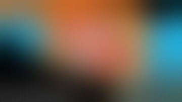 BUBFISH GETS HIS APPENDIX OUT! Operate Now! Appendix Surgery