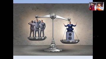 Part 1 - Why You Should Quit 9to5 Rat Race? Dev Gadhvi | India