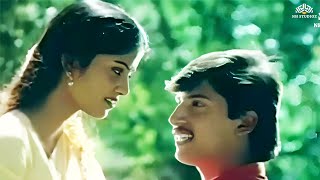 Vaanila Thenila | வாணிலா தேனிலா | Kavithai Paadum Alaigal Movie Songs