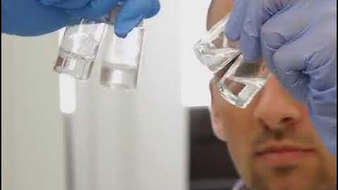 Electrospinning Fundamentals: Optimizing Solution and Apparatus Parameters