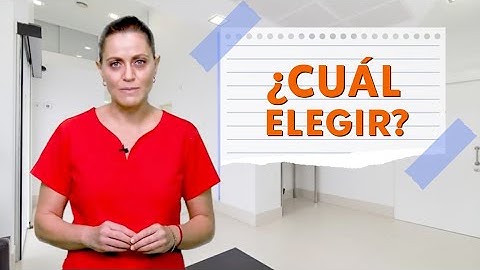 ¿Cuál es el mejor repelente?